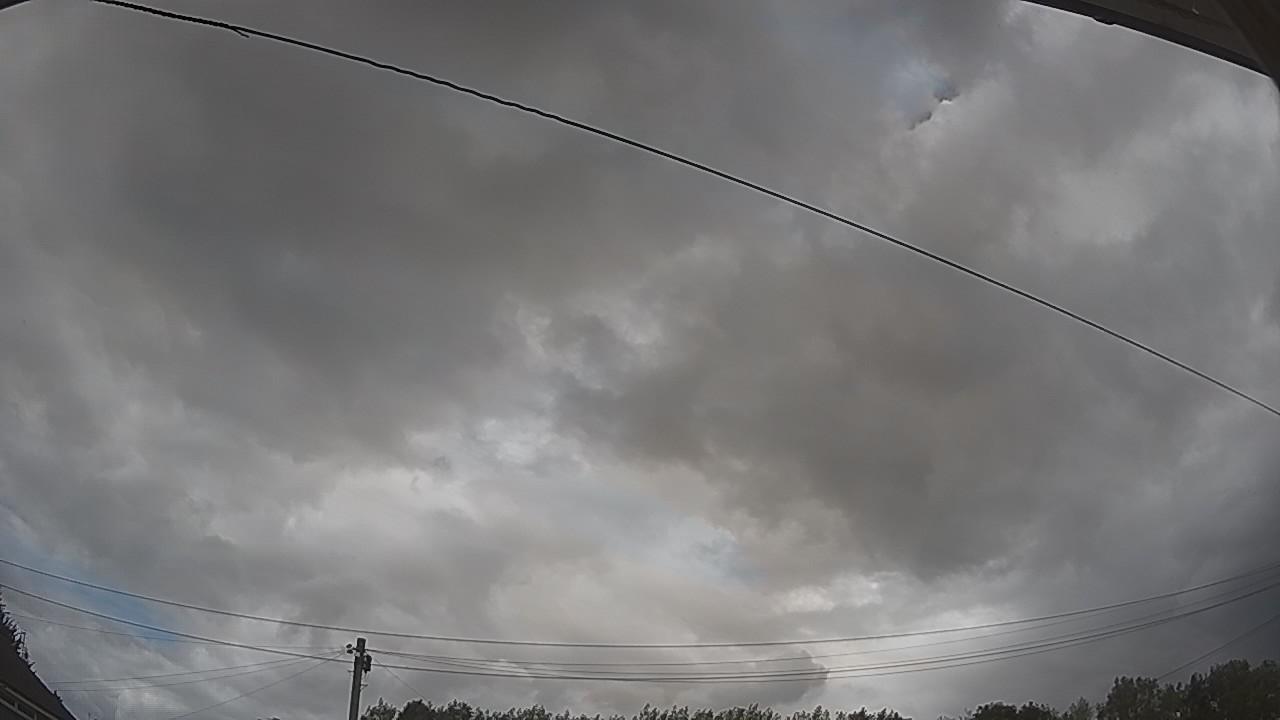 20260805_154103_cam2.jpg
