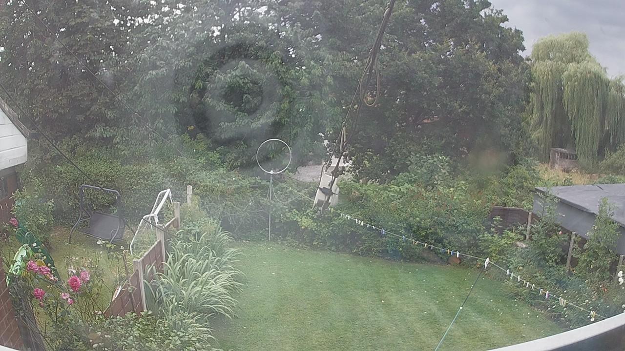 20260805_154323_cam1.jpg