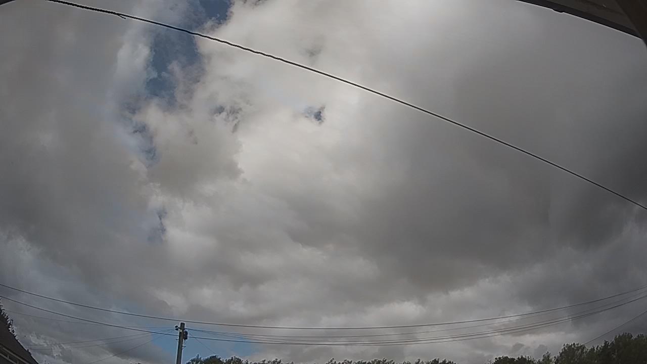 20260805_154324_cam2.jpg