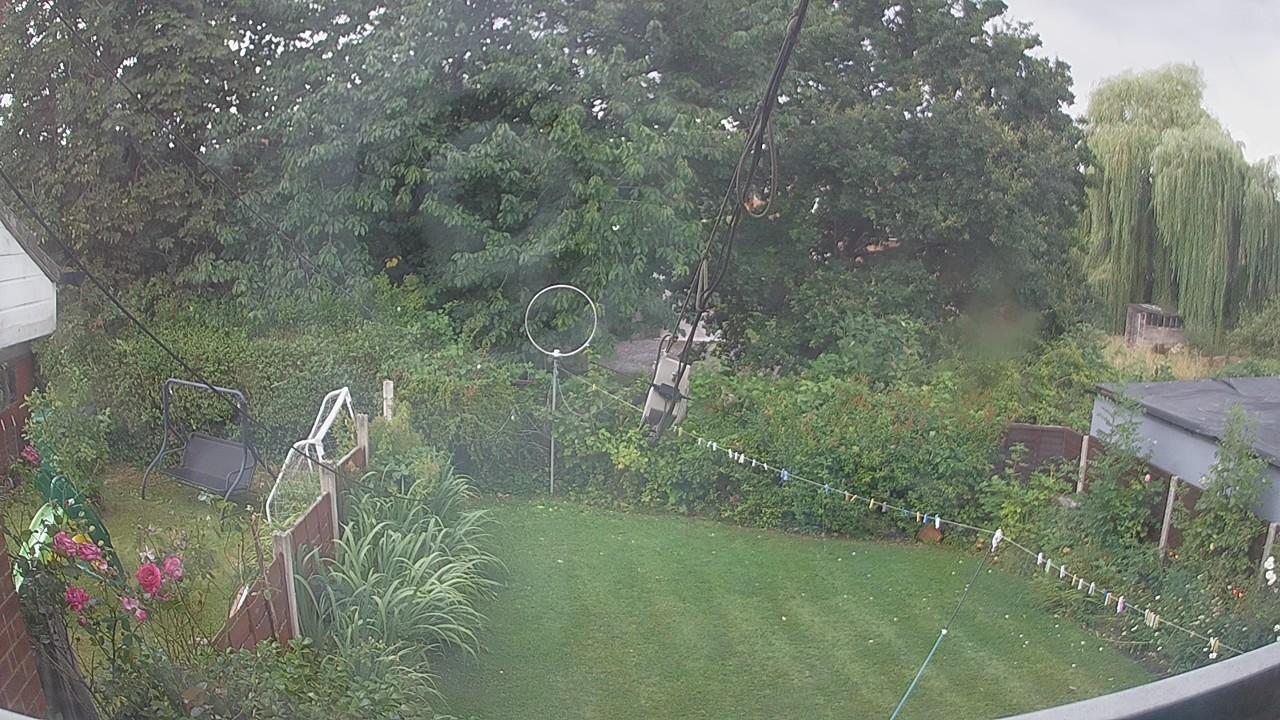 20260805_154545_cam1.jpg