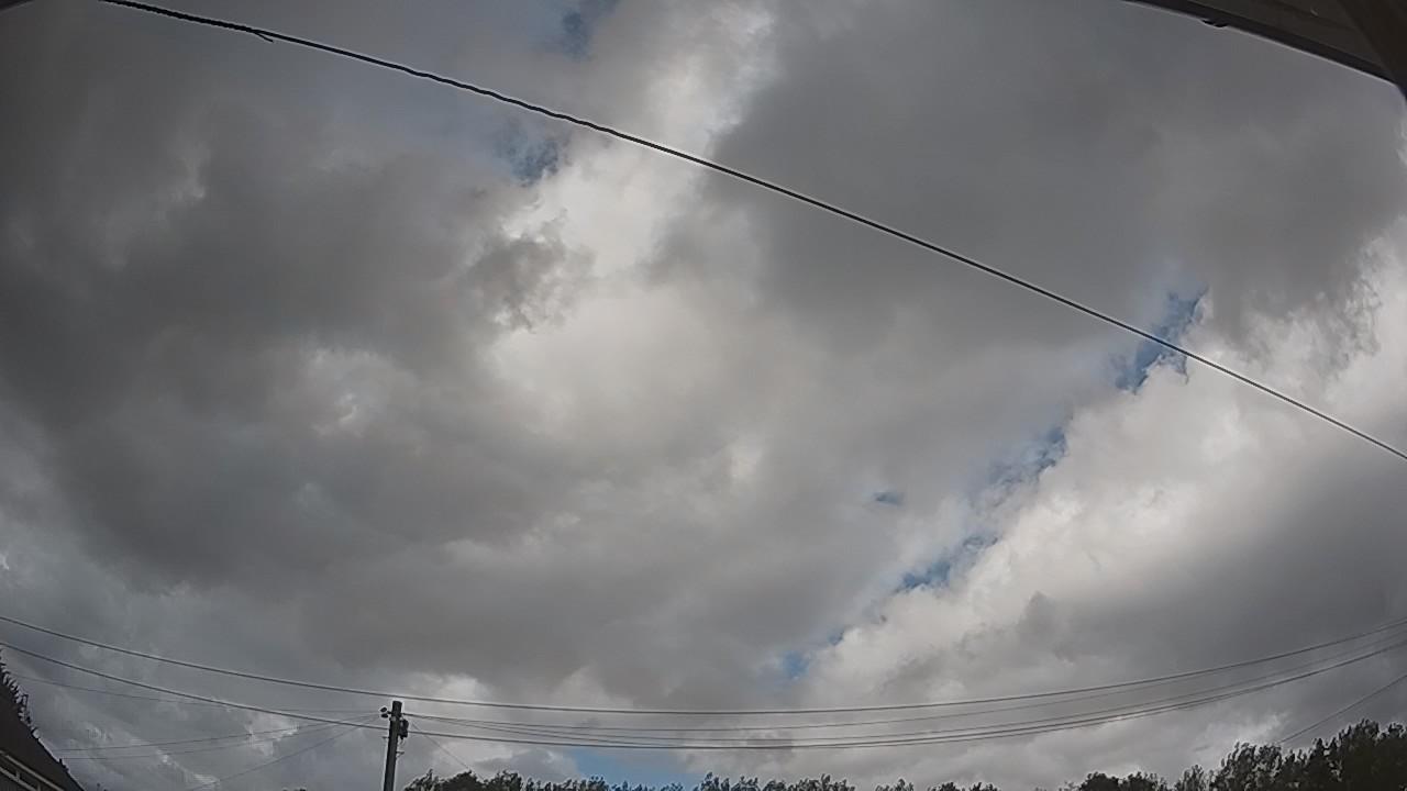 20260805_154546_cam2.jpg
