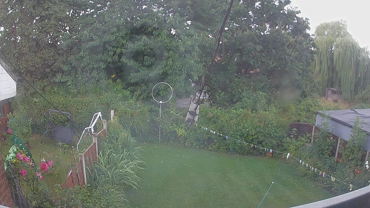 20260805_154806_cam1.jpg