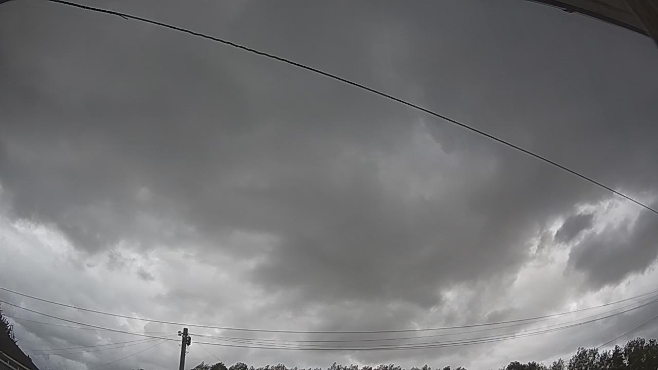 20260805_154807_cam2.jpg