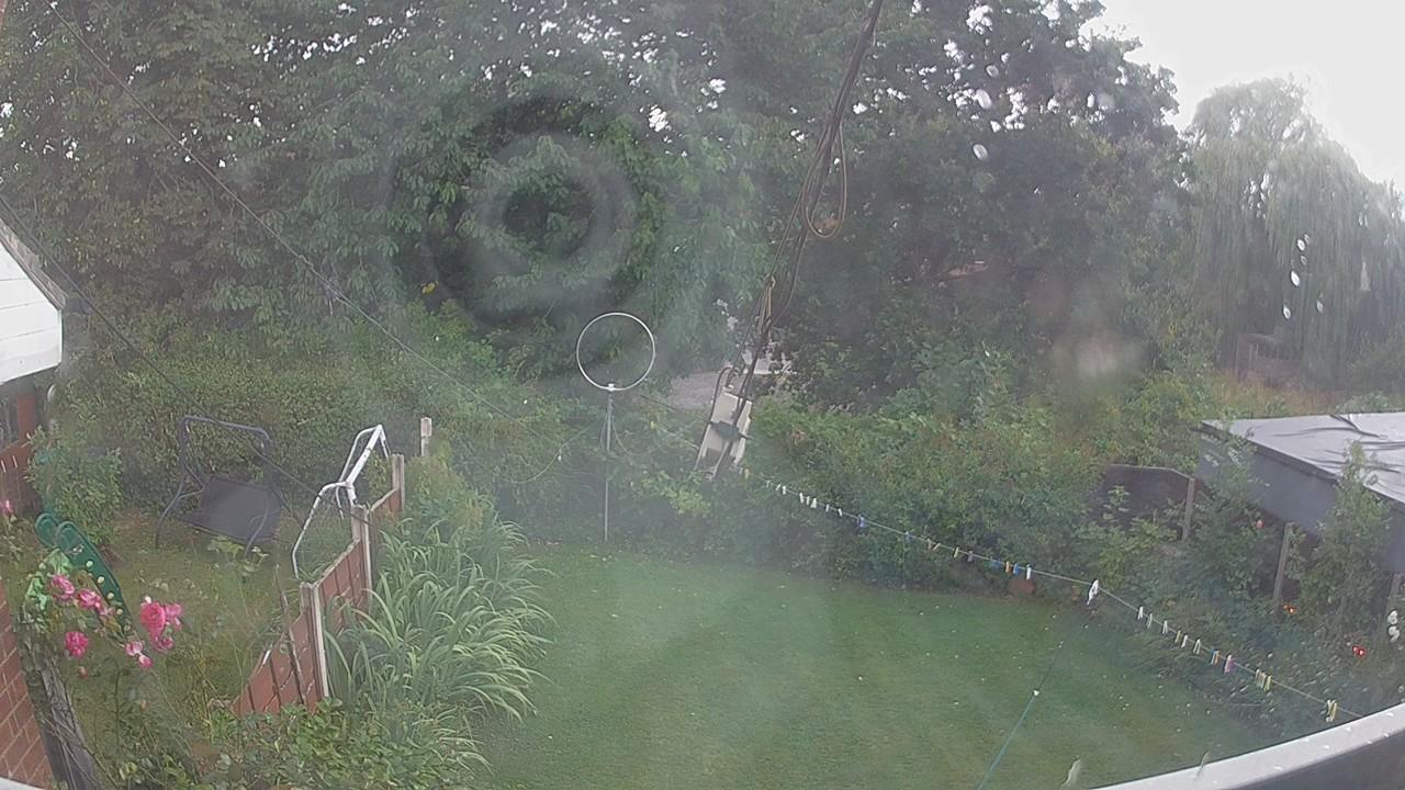 20260805_155027_cam1.jpg