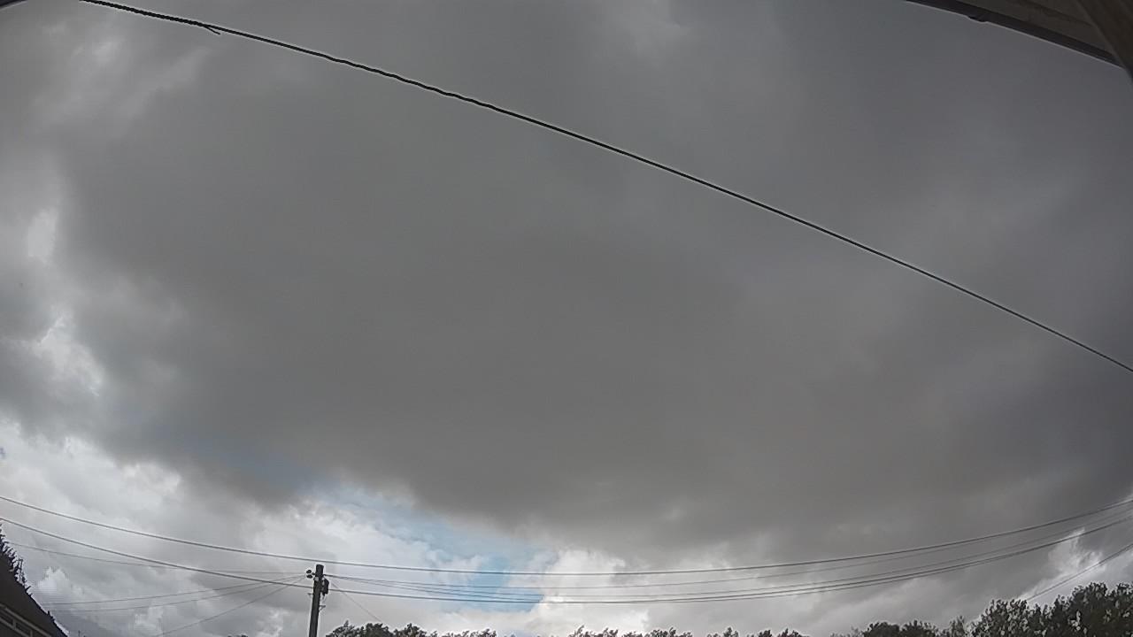 20260805_155028_cam2.jpg