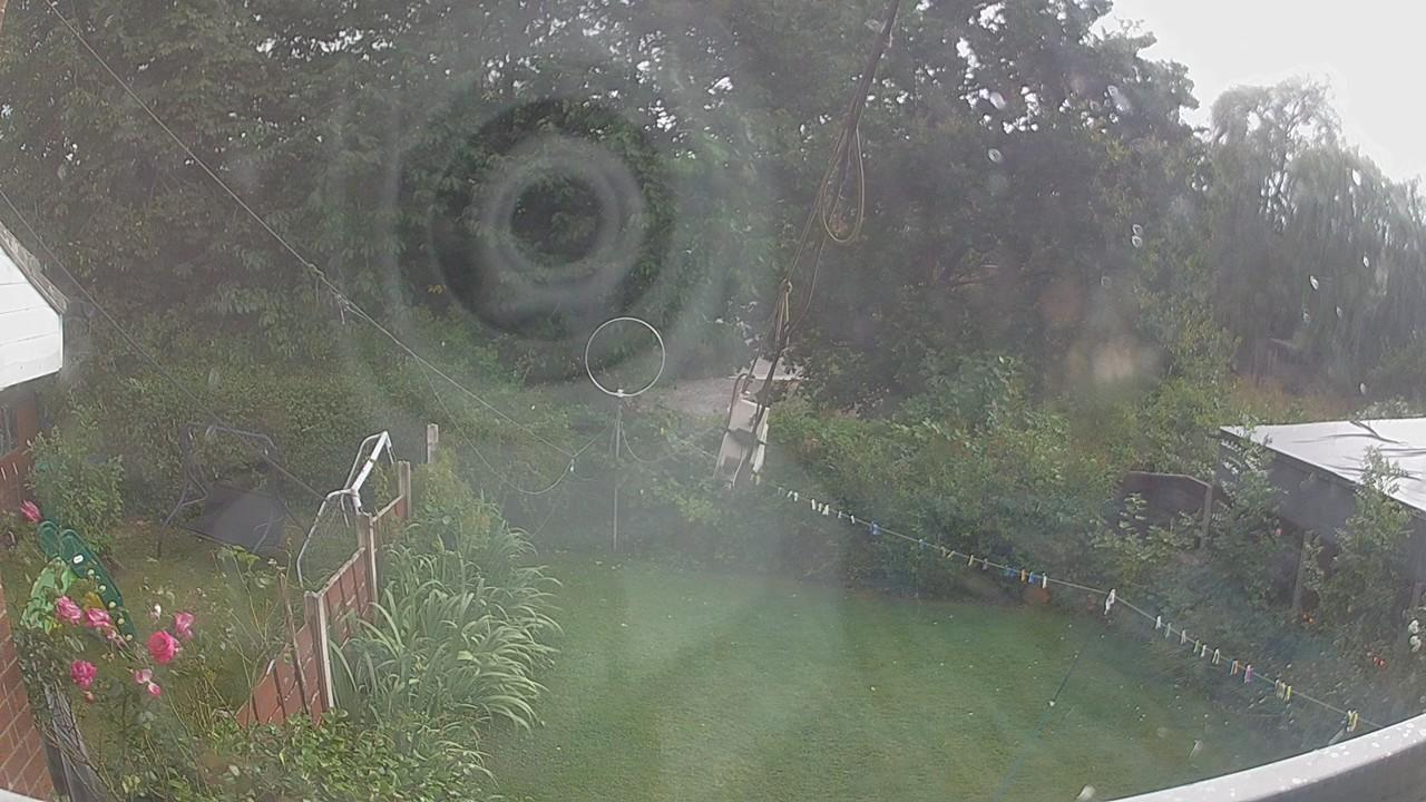 20260805_155248_cam1.jpg