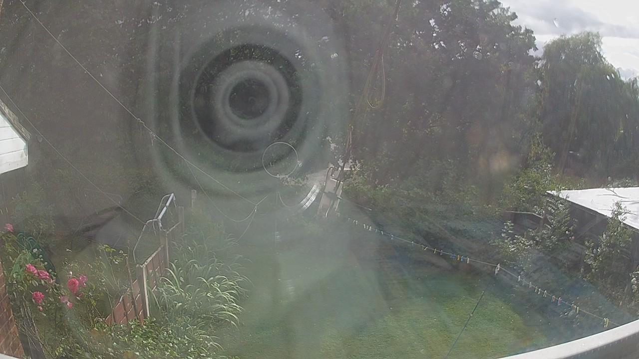 20260805_155509_cam1.jpg