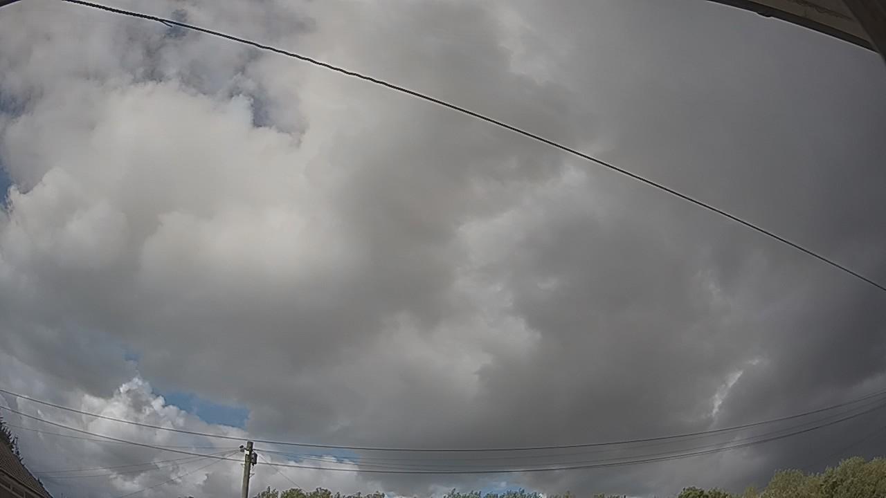 20260805_155510_cam2.jpg