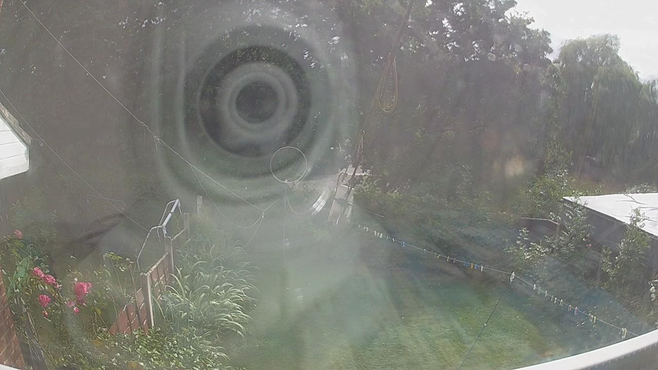 20260805_155730_cam1.jpg