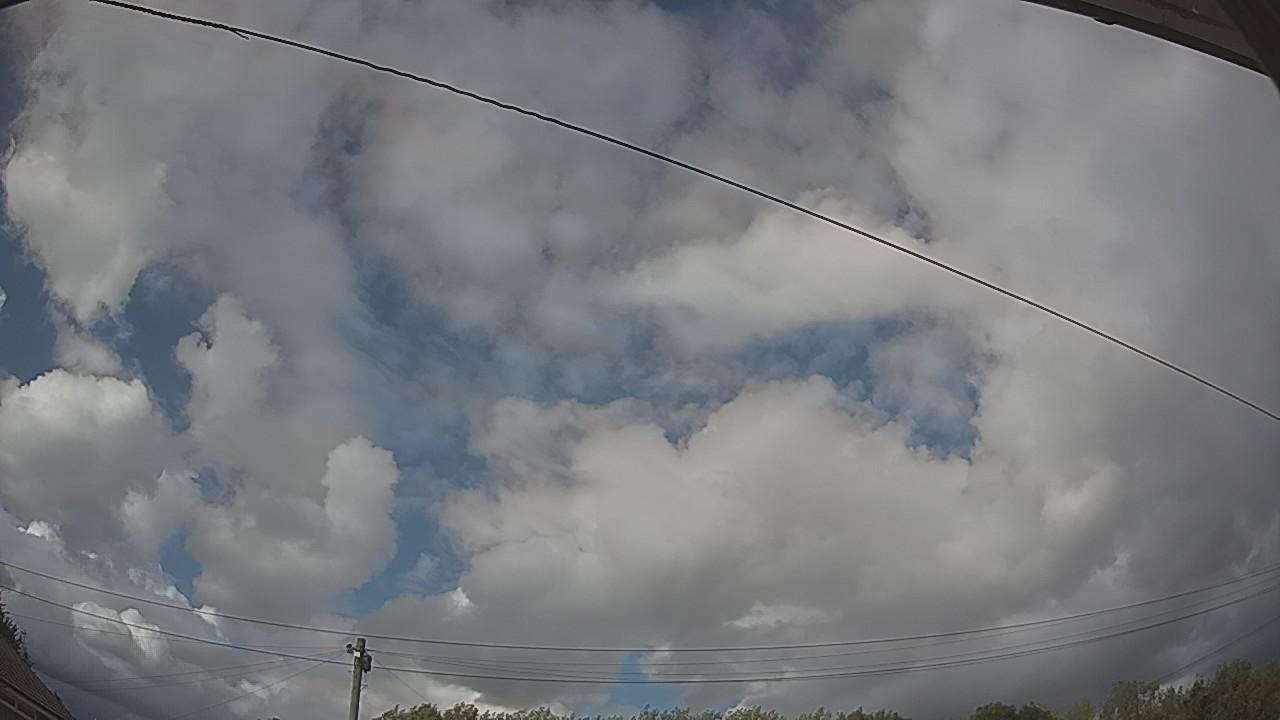 20260805_155731_cam2.jpg