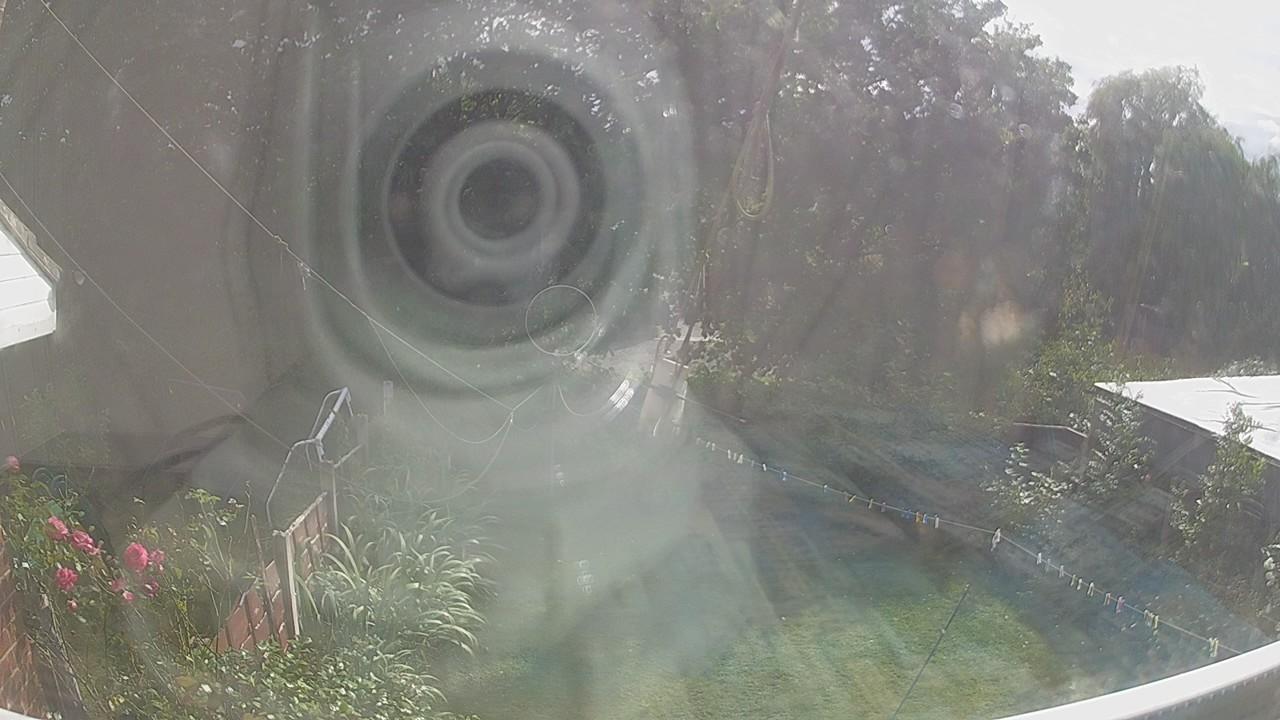 20260805_155951_cam1.jpg