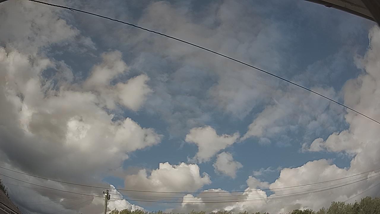 20260805_155952_cam2.jpg