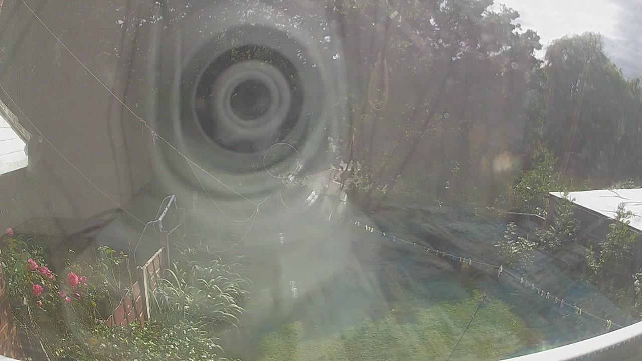 20260805_160212_cam1.jpg