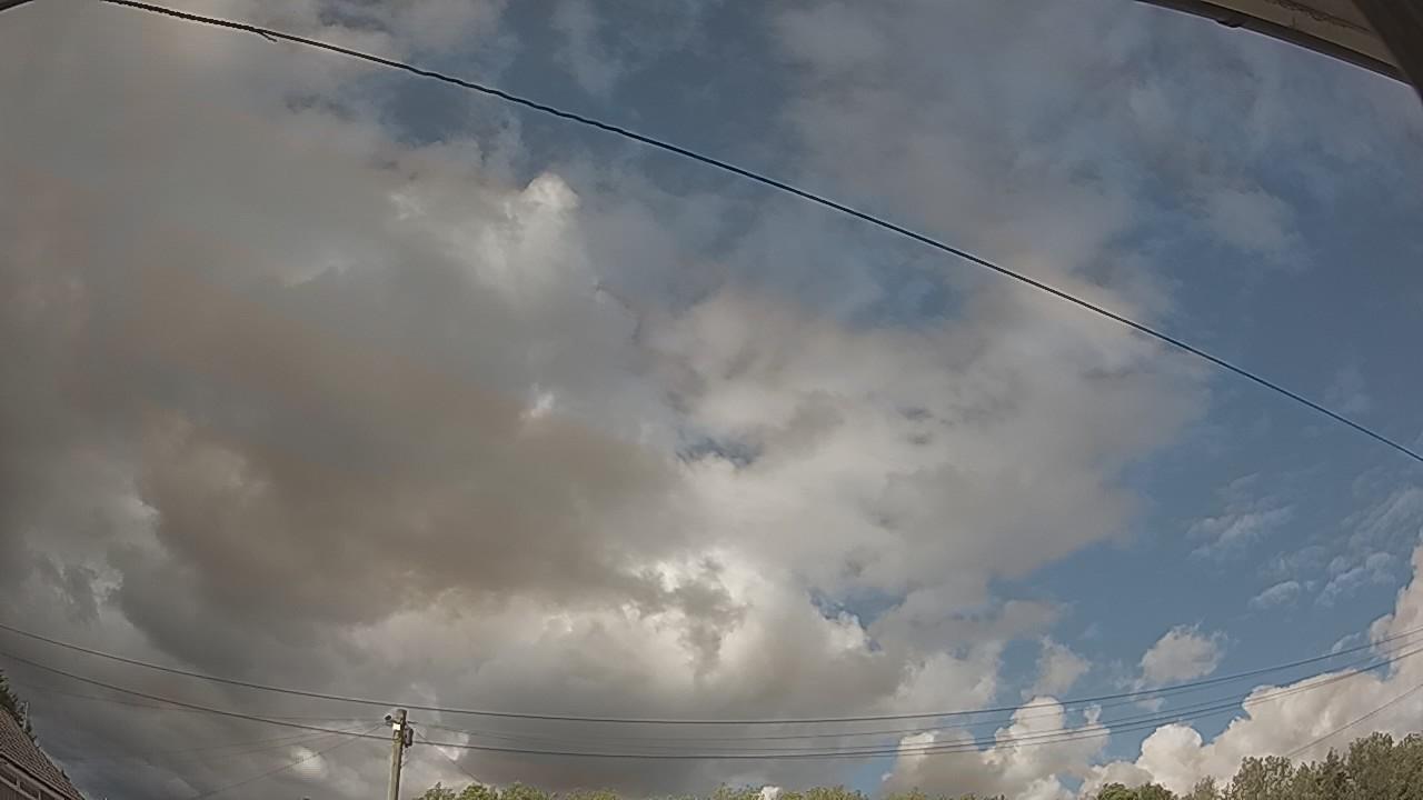 20260805_160213_cam2.jpg