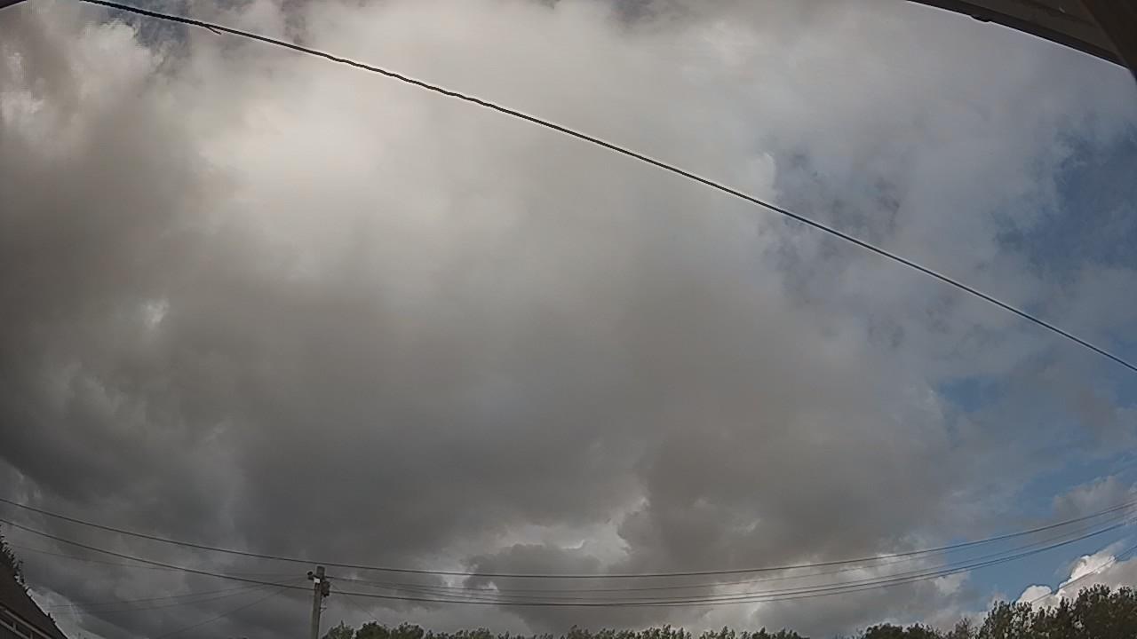 20260805_160434_cam2.jpg