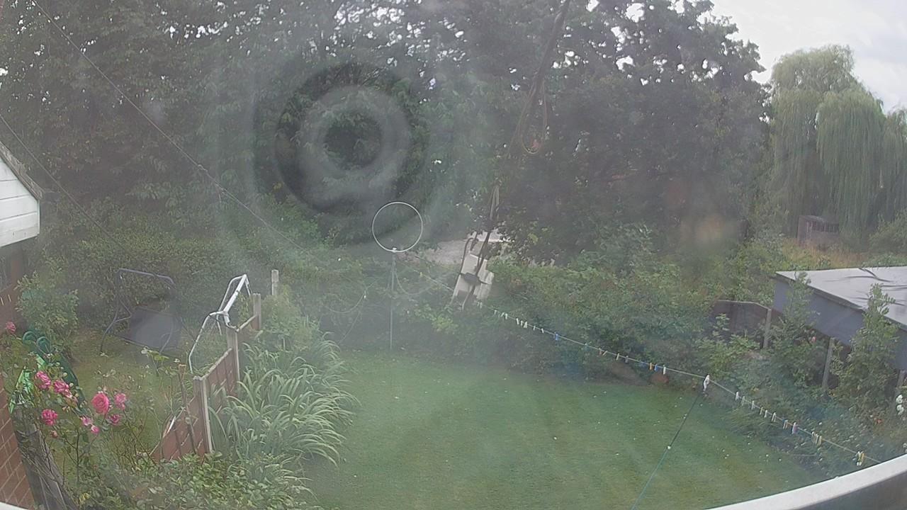20260805_160654_cam1.jpg
