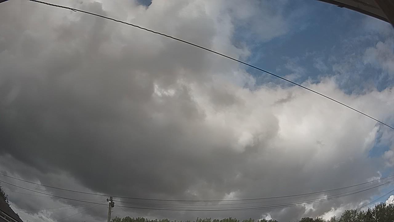 20260805_160655_cam2.jpg