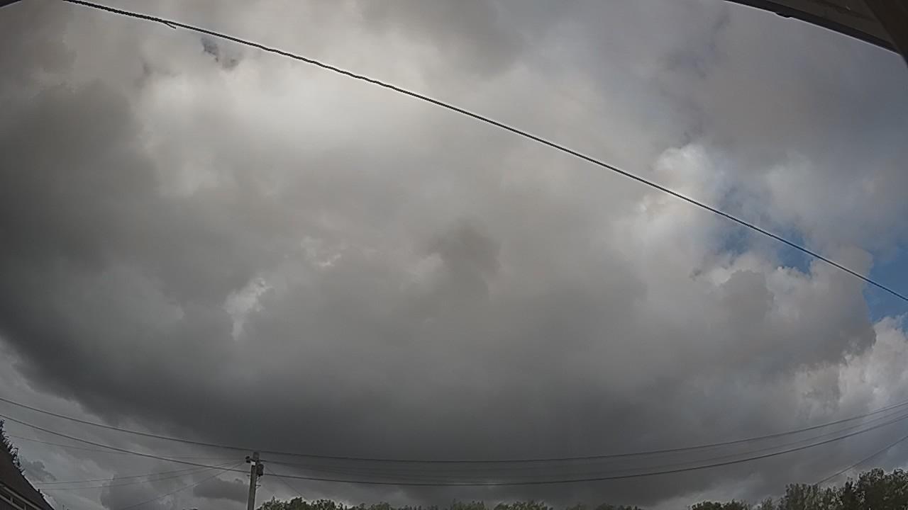20260805_160916_cam2.jpg
