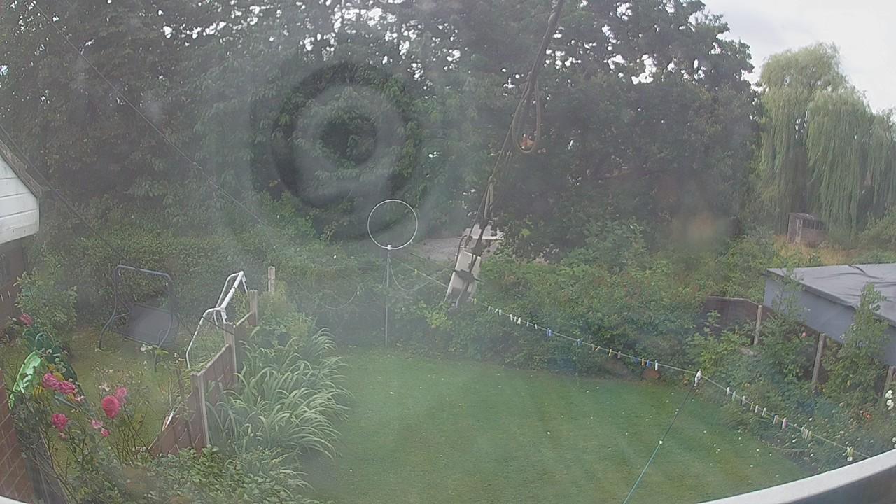 20260805_161136_cam1.jpg