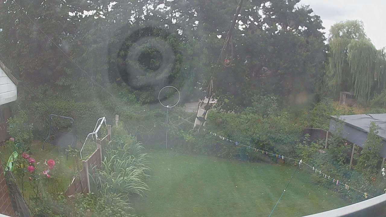 20260805_161357_cam1.jpg