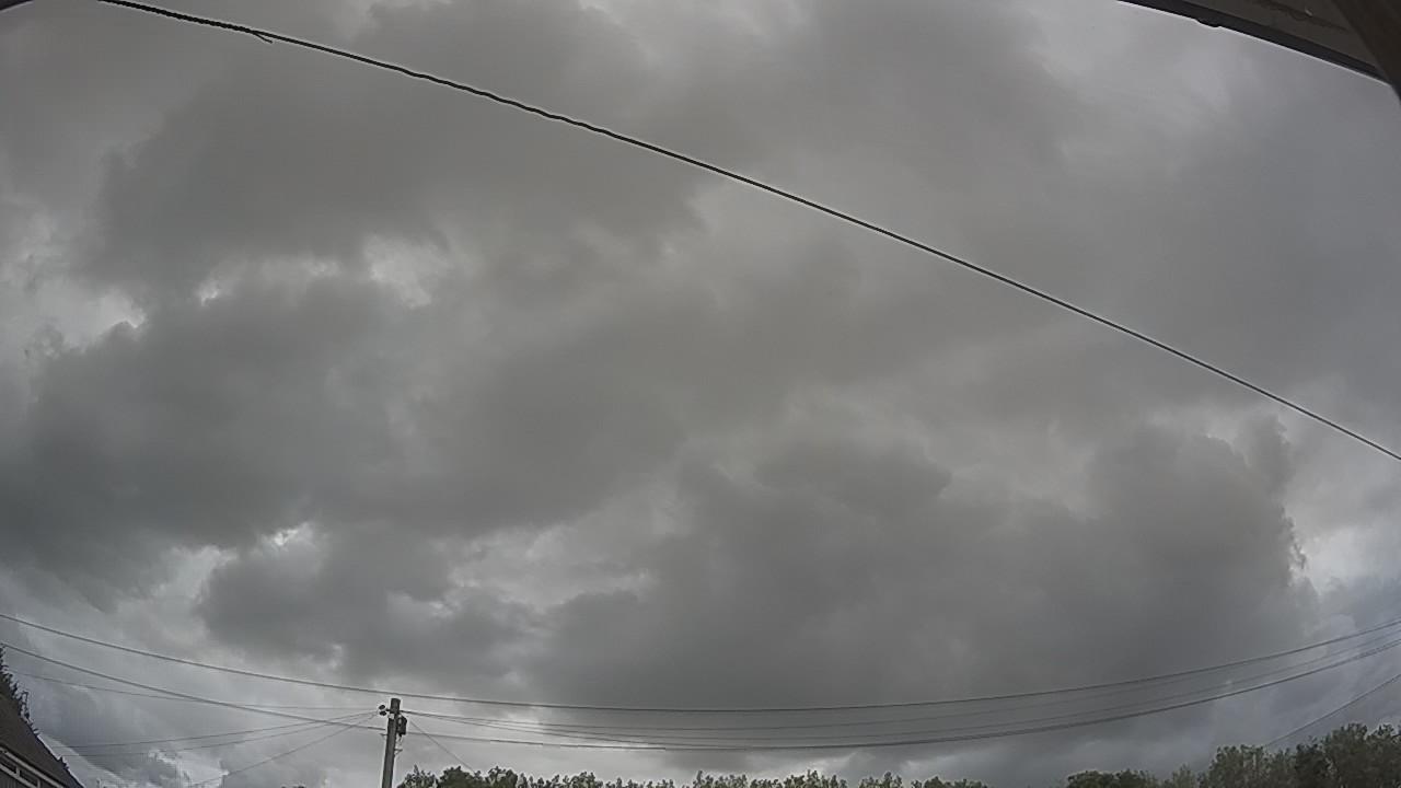 20260805_161358_cam2.jpg