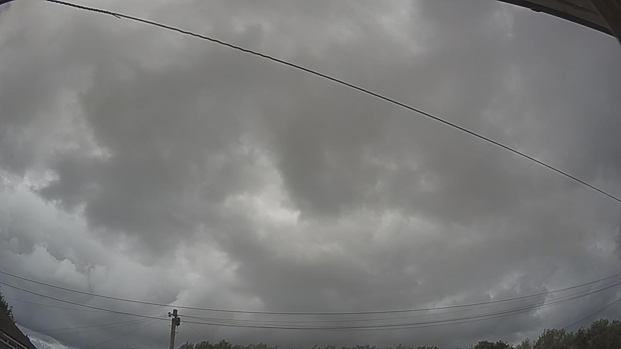 20260805_161840_cam2.jpg