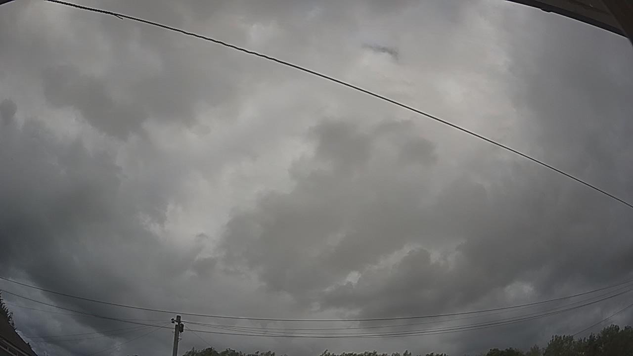 20260805_162101_cam2.jpg