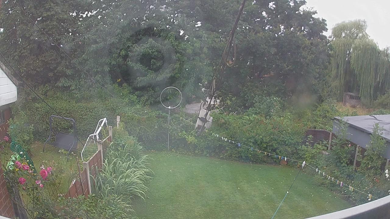 20260805_162321_cam1.jpg