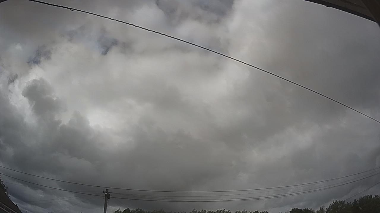 20260805_162322_cam2.jpg