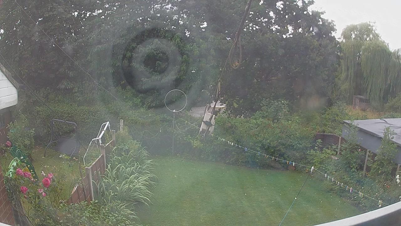 20260805_162812_cam1.jpg