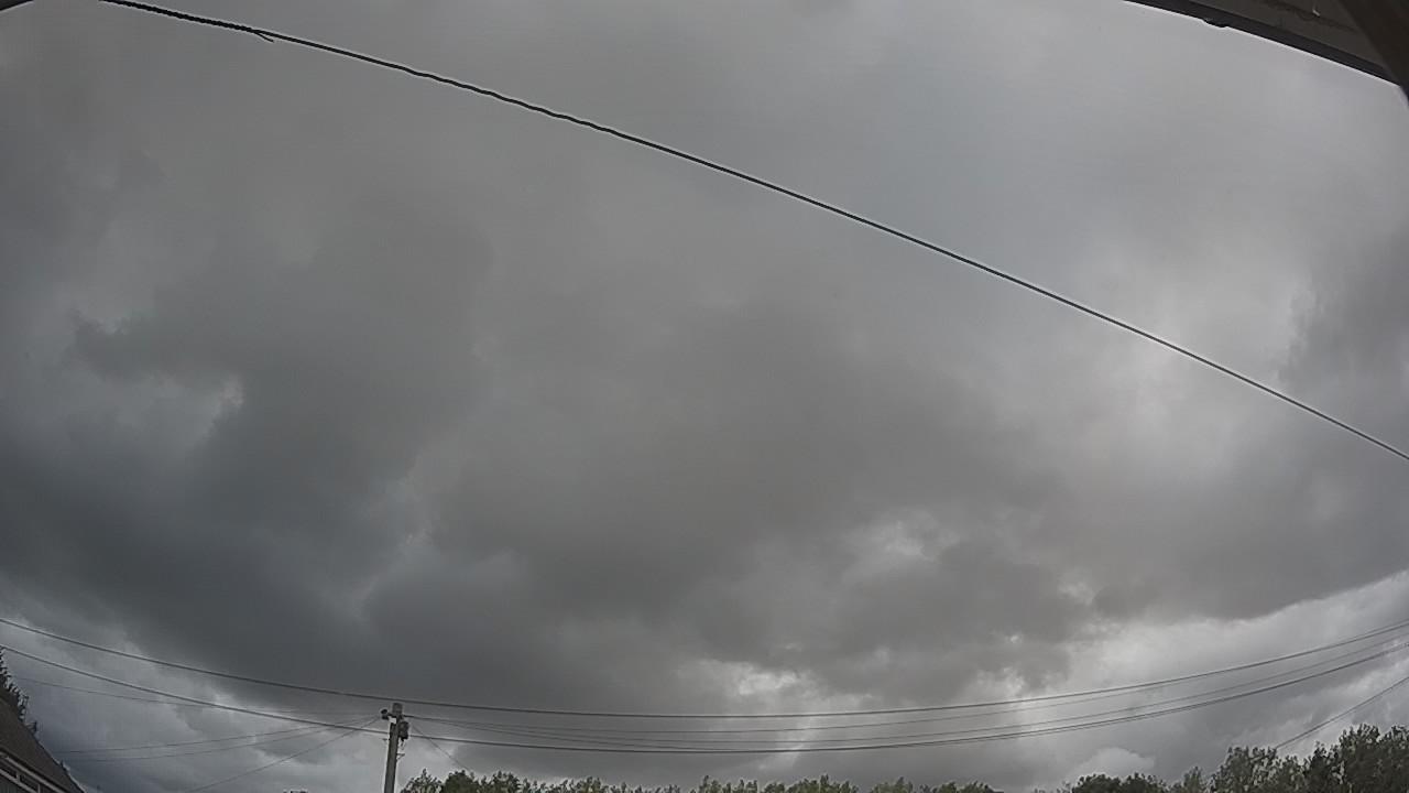 20260805_162813_cam2.jpg