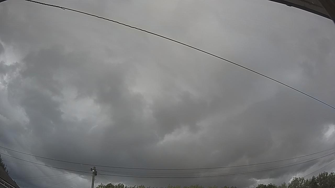 20260805_163042_cam2.jpg