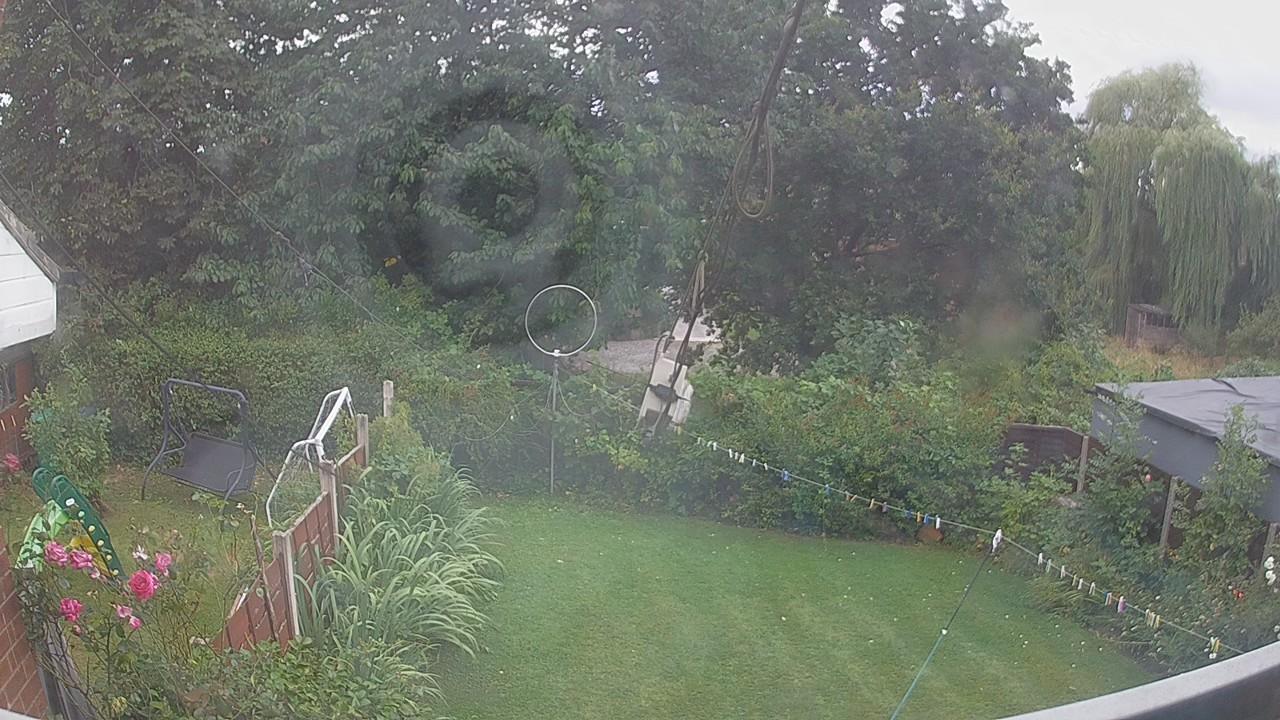 20260805_163311_cam1.jpg
