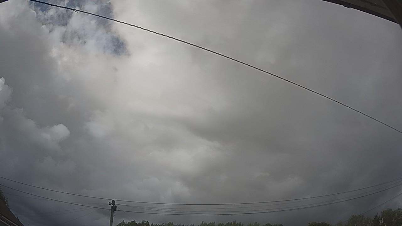20260805_163312_cam2.jpg
