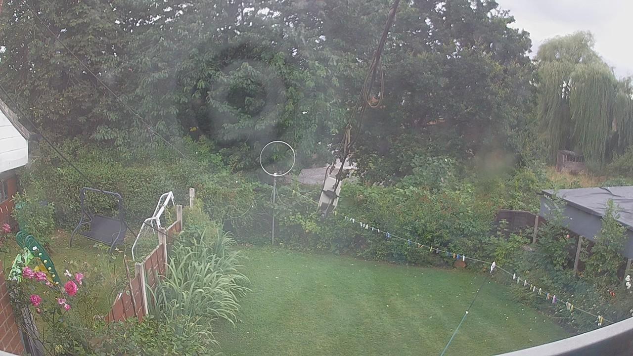 20260805_163541_cam1.jpg