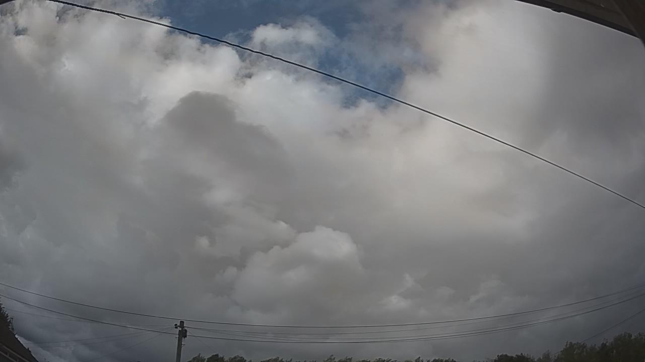 20260805_163542_cam2.jpg