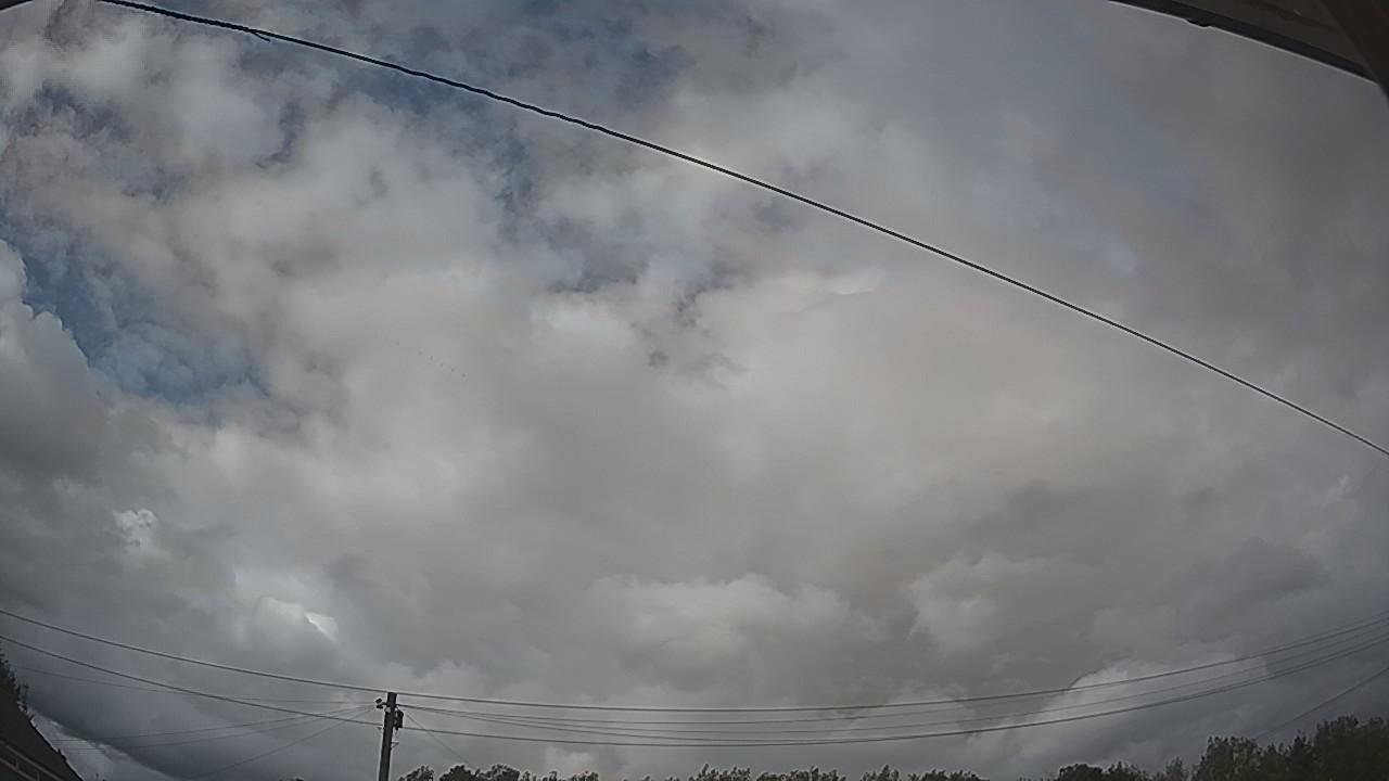 20260805_163811_cam2.jpg