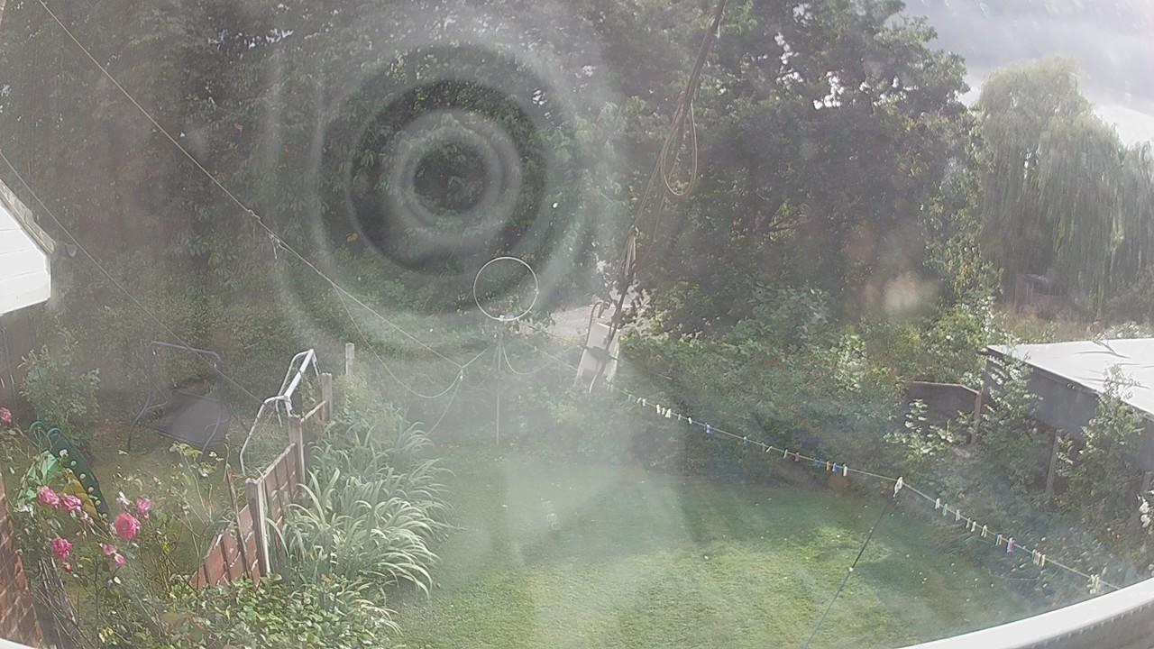 20260805_164040_cam1.jpg