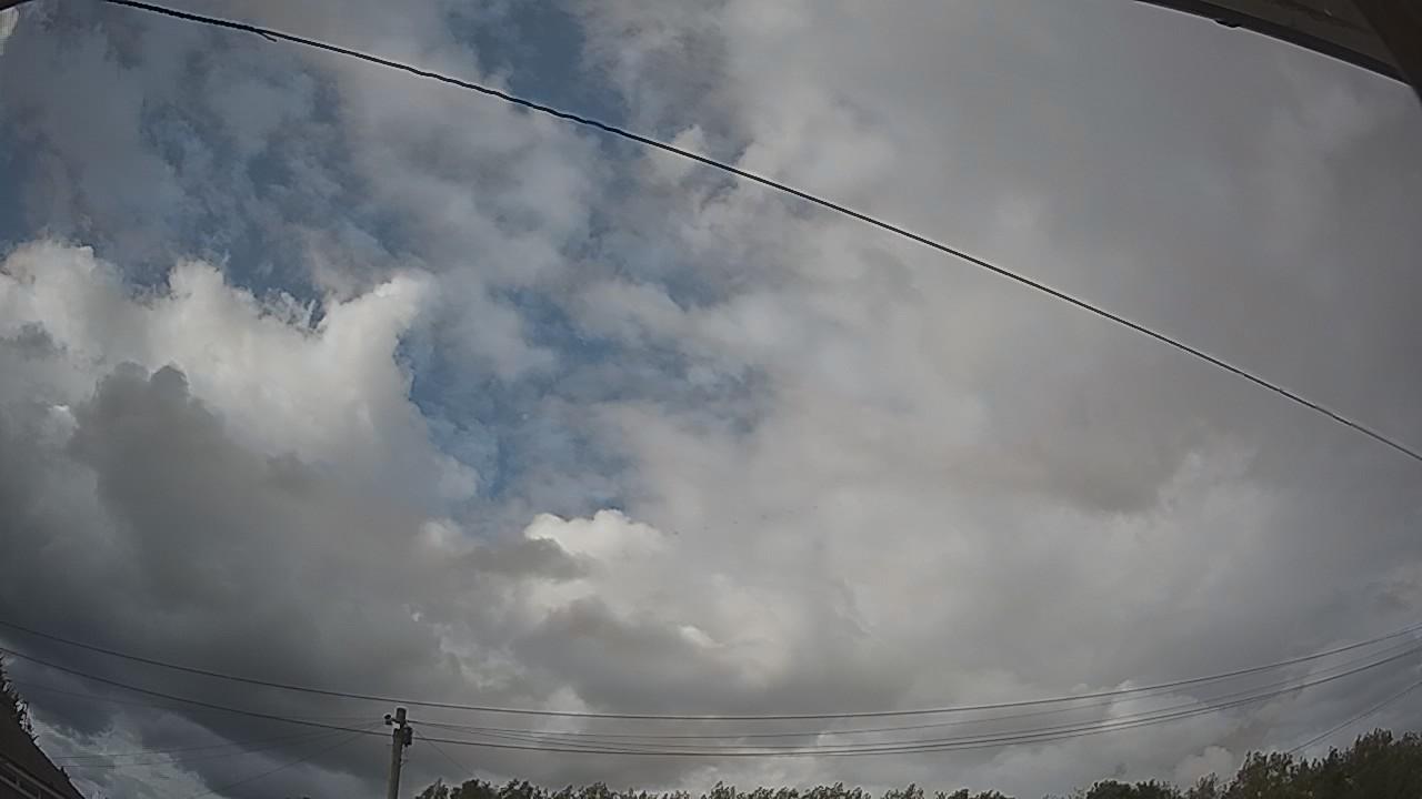 20260805_164041_cam2.jpg