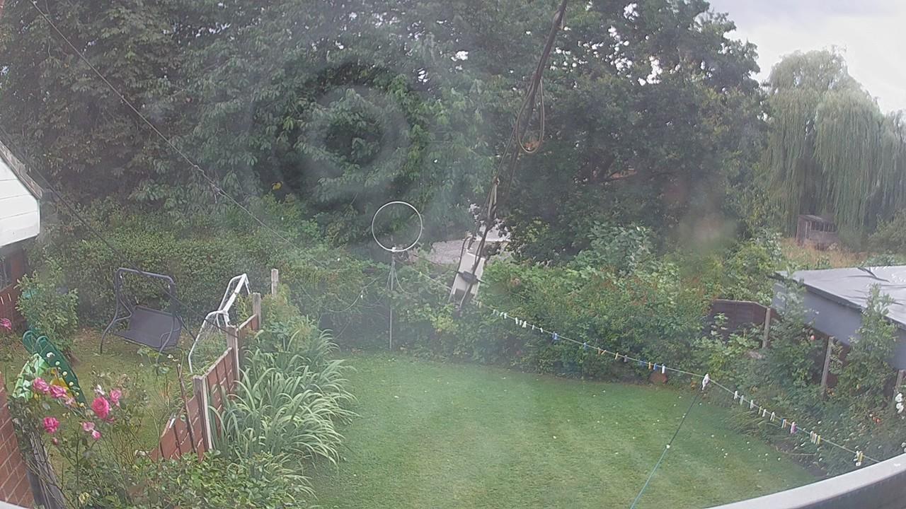20260805_164309_cam1.jpg