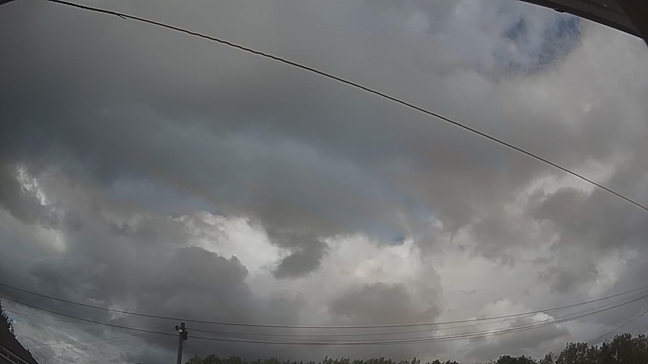 20260805_164310_cam2.jpg