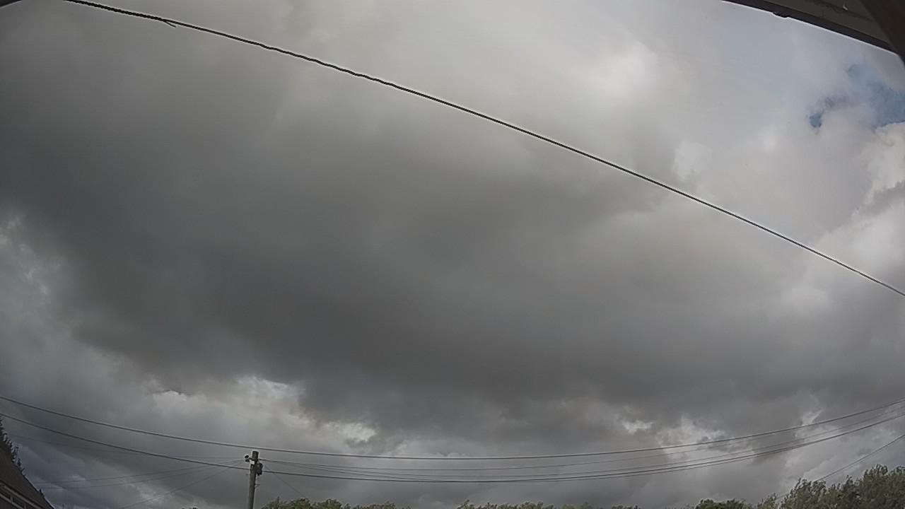 20260805_164539_cam2.jpg