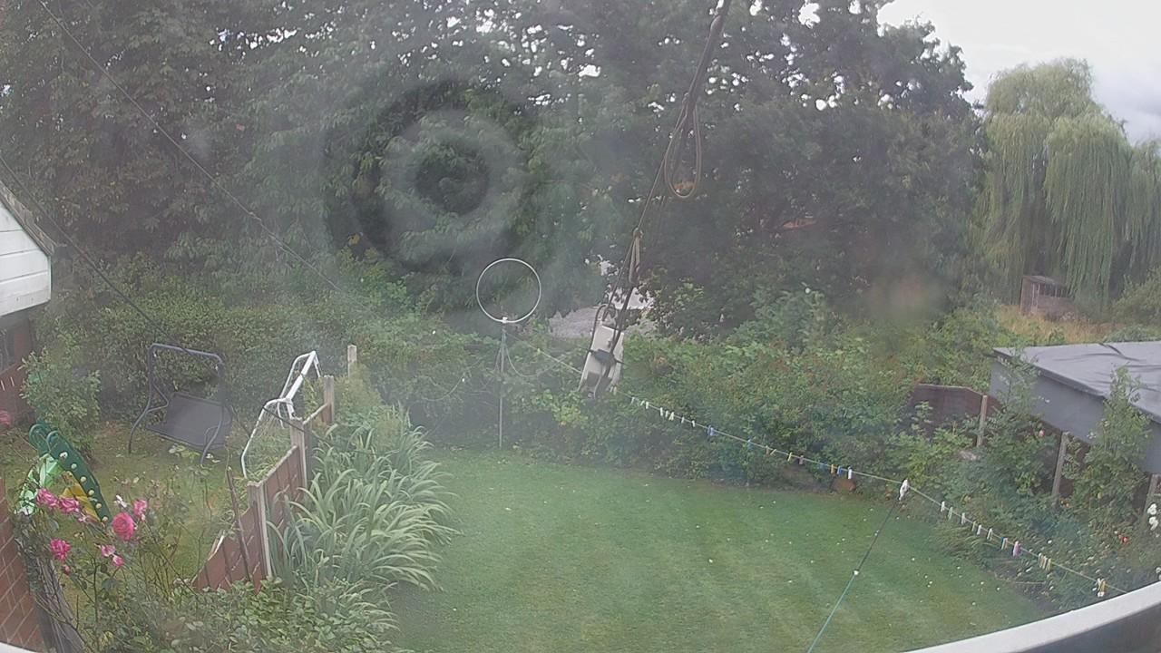 20260805_164807_cam1.jpg