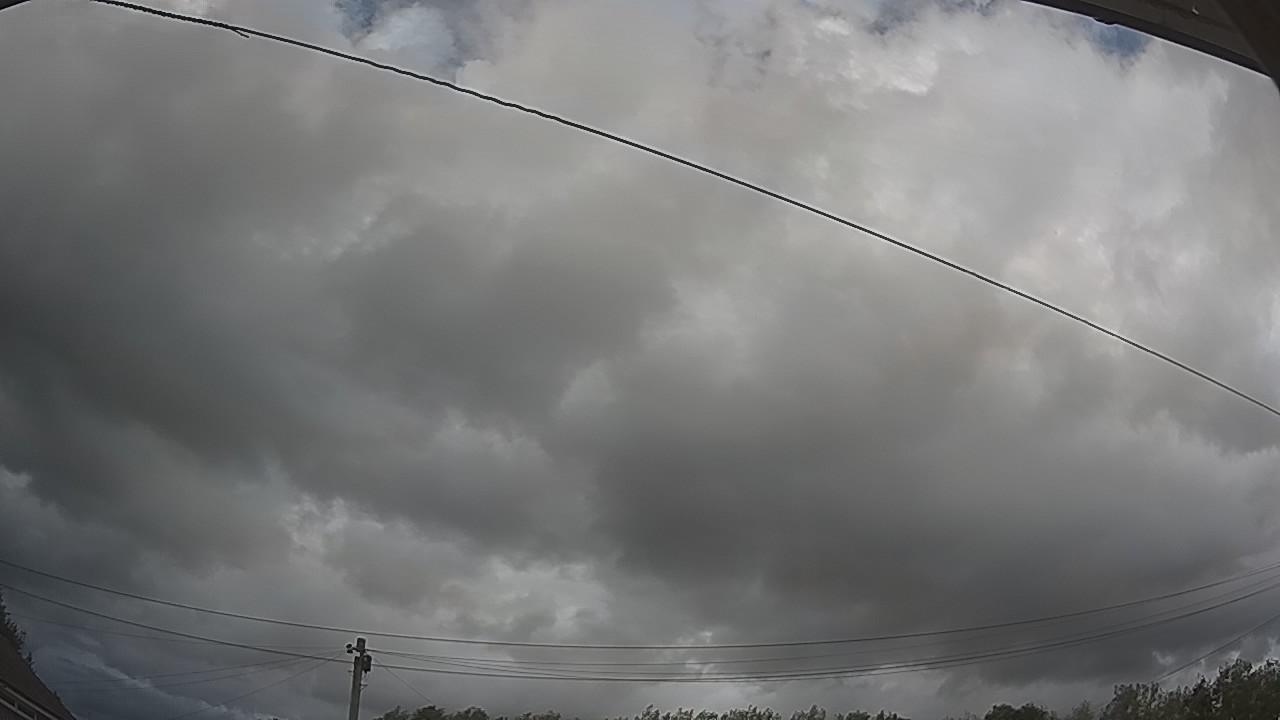20260805_164808_cam2.jpg