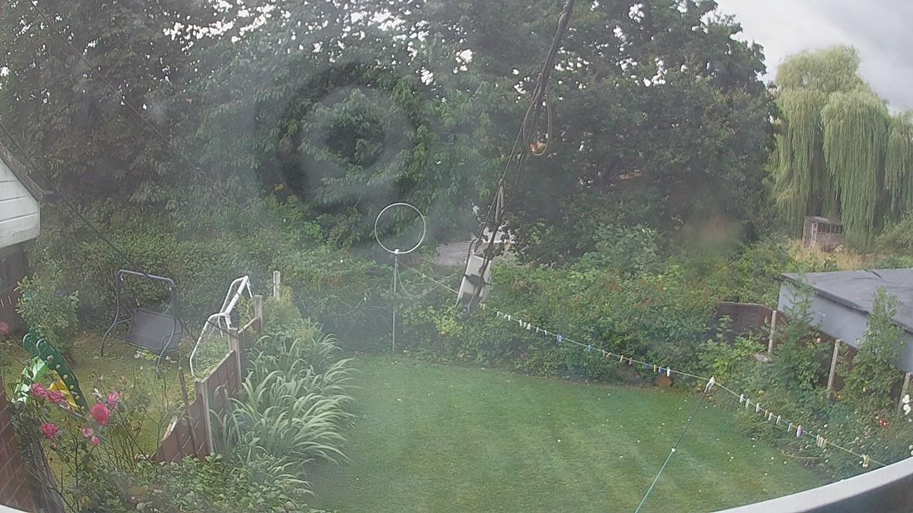 20260805_165306_cam1.jpg