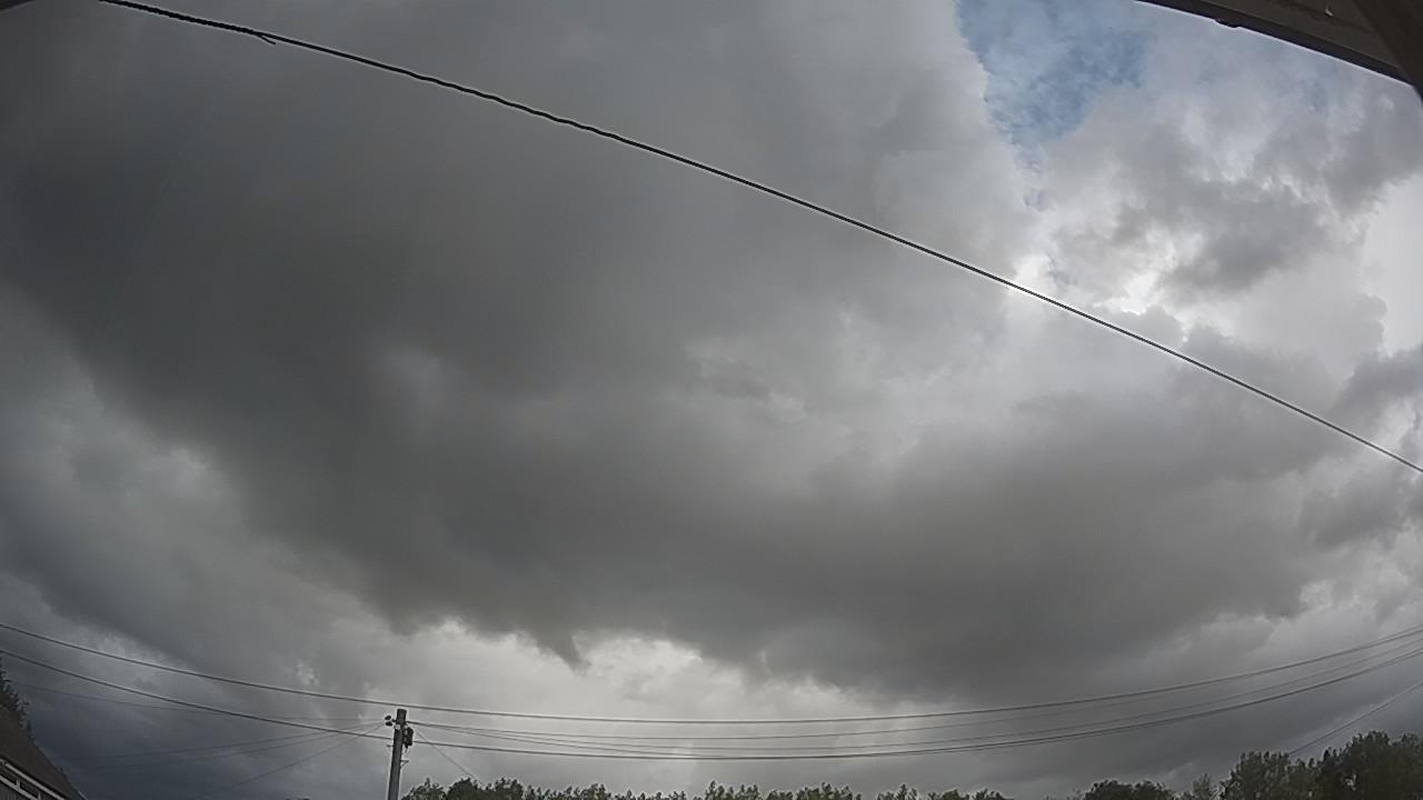 20260805_165307_cam2.jpg