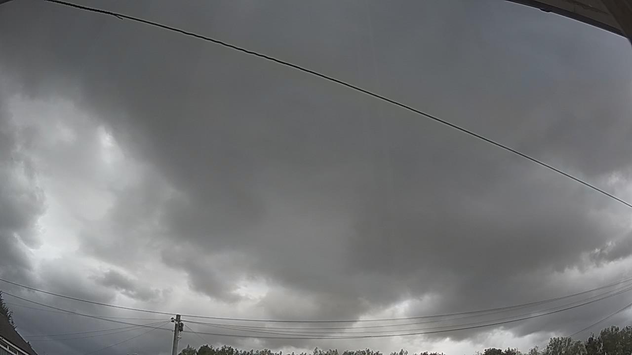 20260805_165536_cam2.jpg