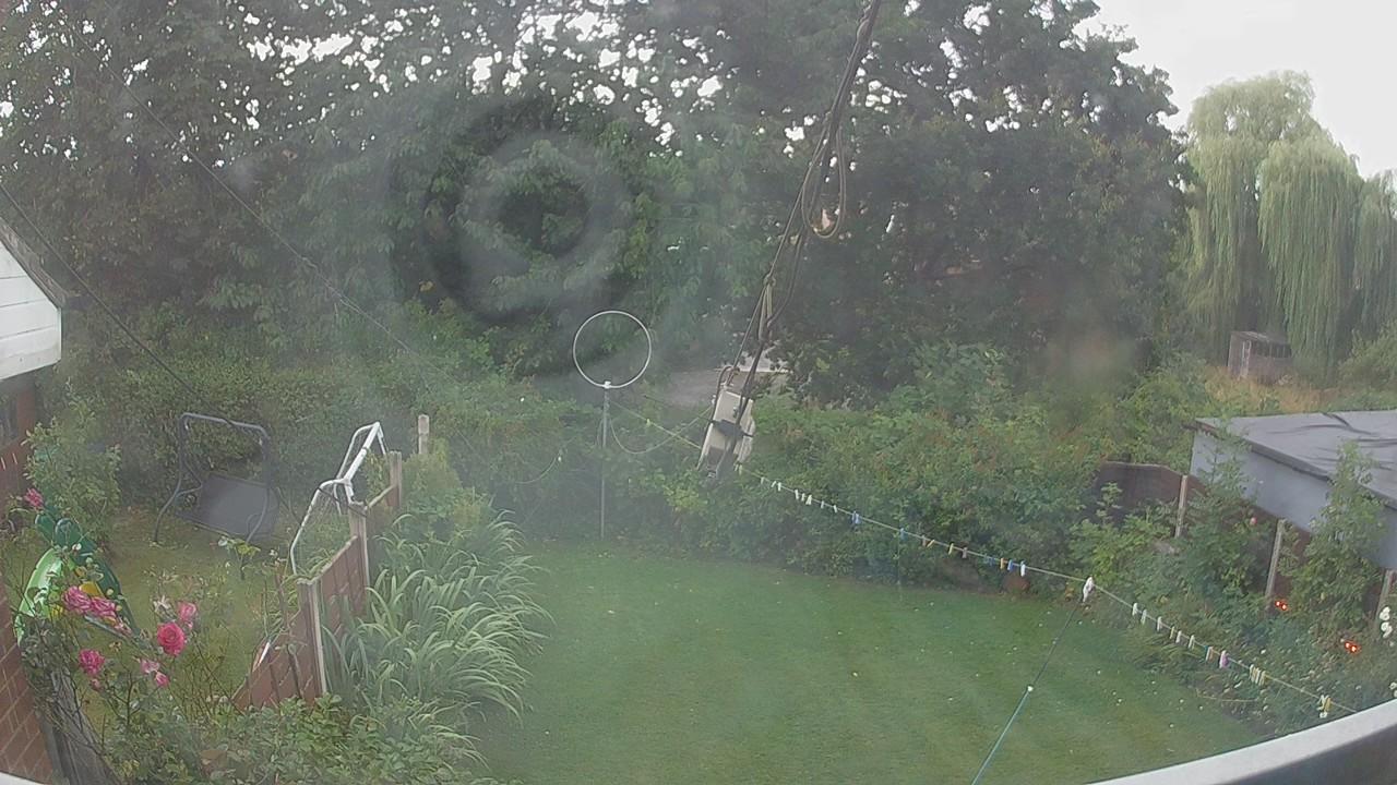 20260805_165813_cam1.jpg