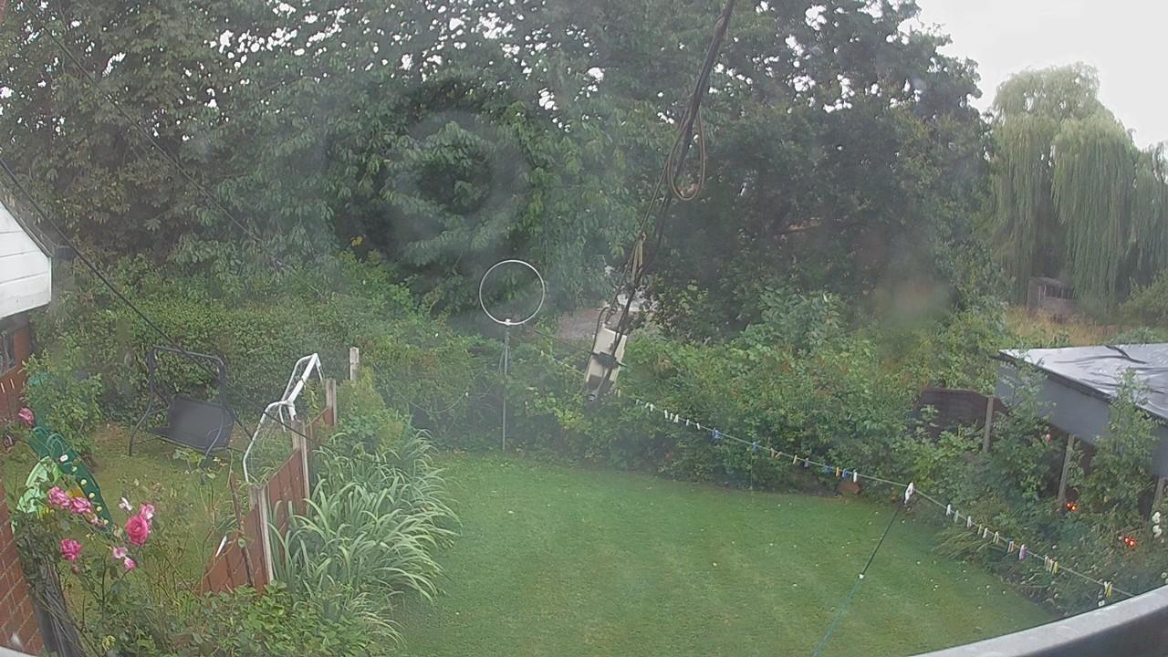 20260805_170052_cam1.jpg