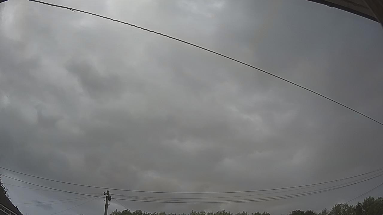 20260805_170053_cam2.jpg